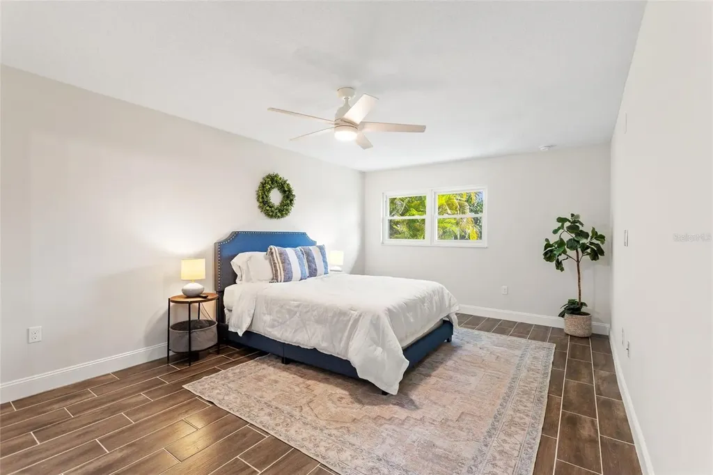 1941 Settlement Road Venice FL 34285