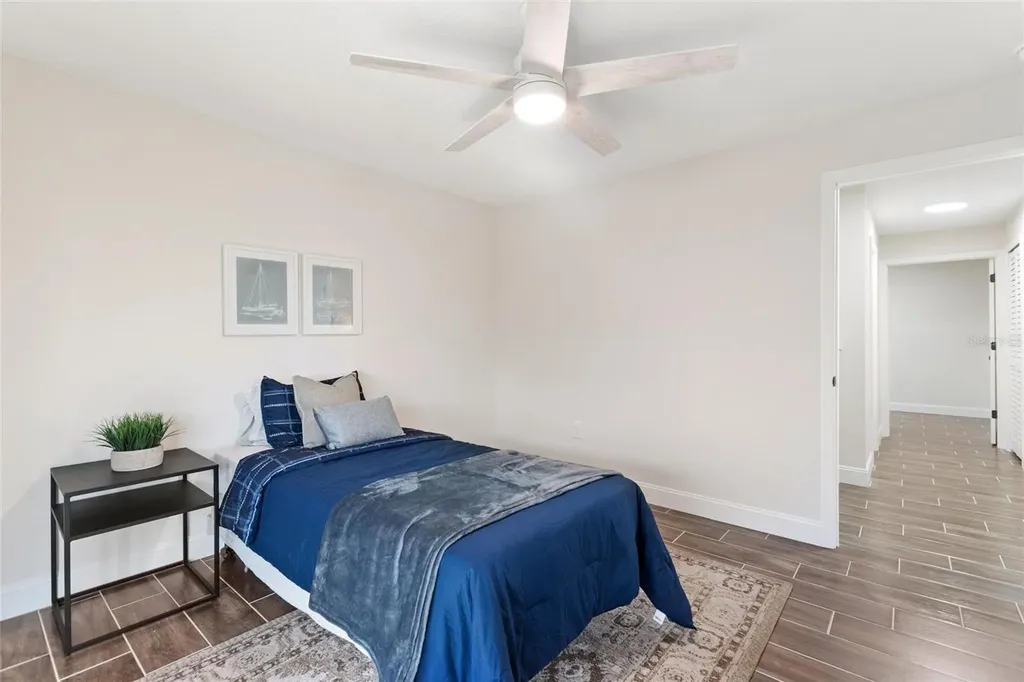 1941 Settlement Road Venice FL 34285