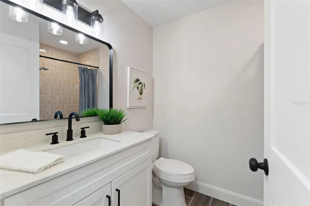 1941 Settlement Road Venice FL 34285