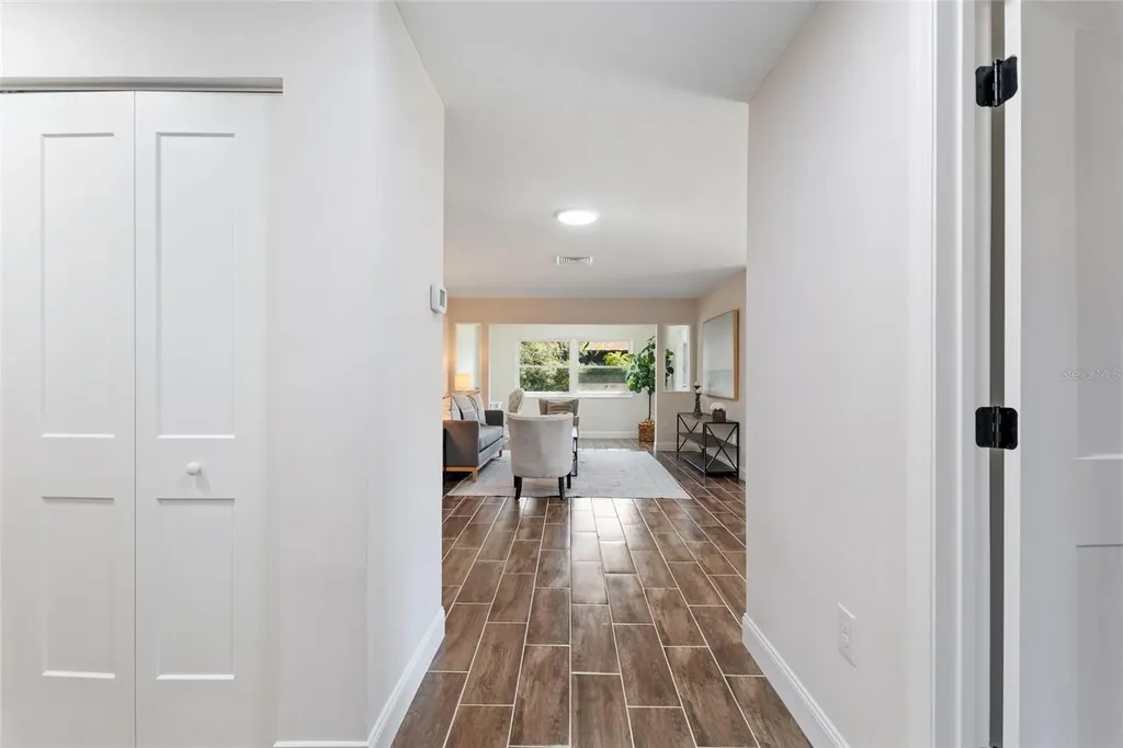 1941 Settlement Road Venice FL 34285