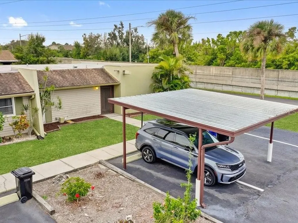 1941 Settlement Road Venice FL 34285