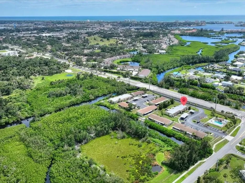 1941 Settlement Road Venice FL 34285