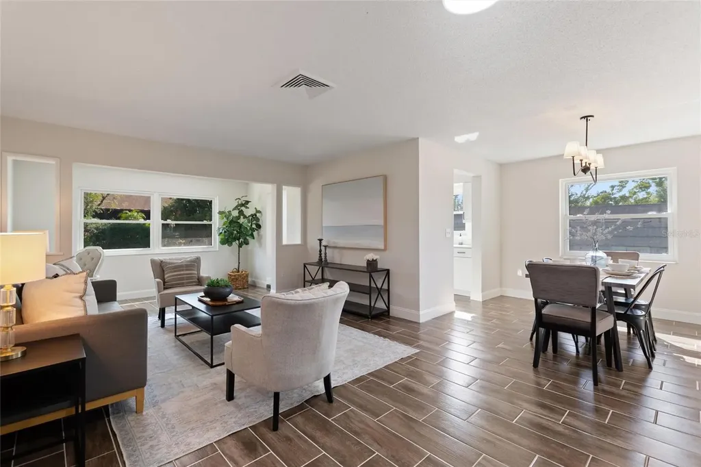1941 Settlement Road Venice FL 34285