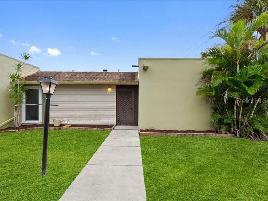 1941 Settlement Road Venice FL 34285