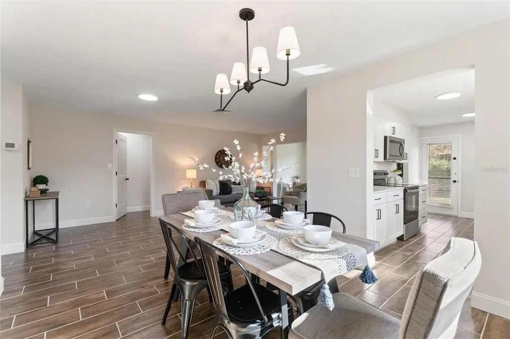 1941 Settlement Road Venice FL 34285