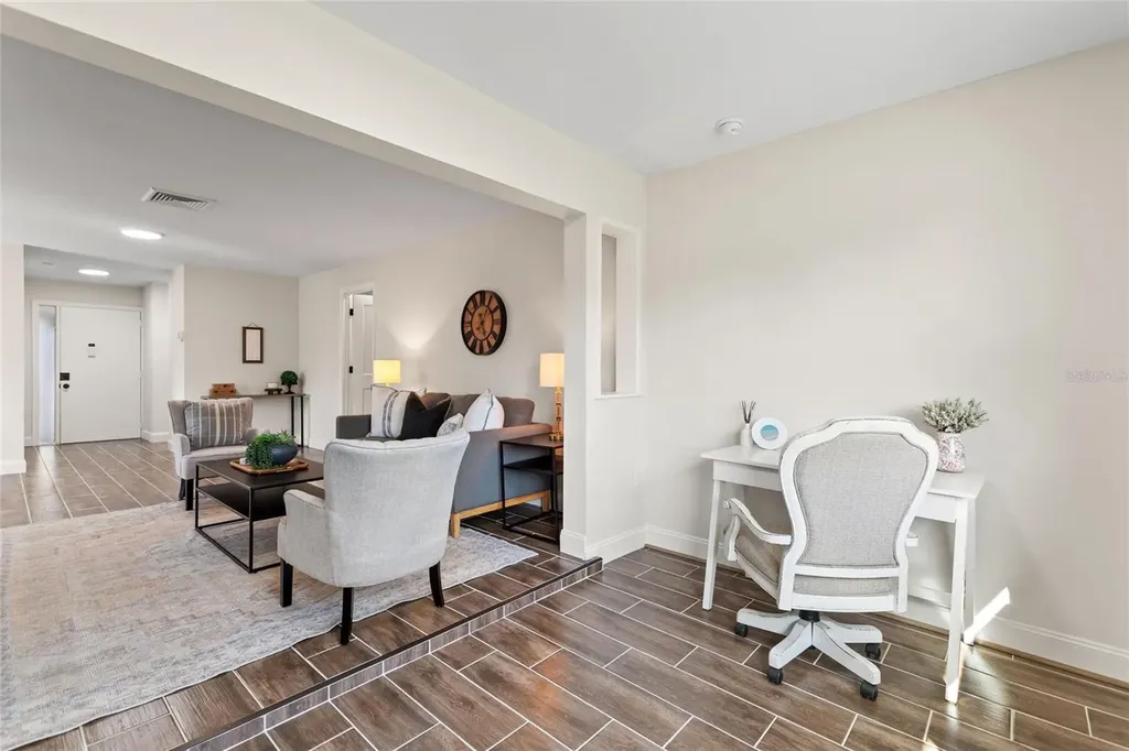 1941 Settlement Road Venice FL 34285