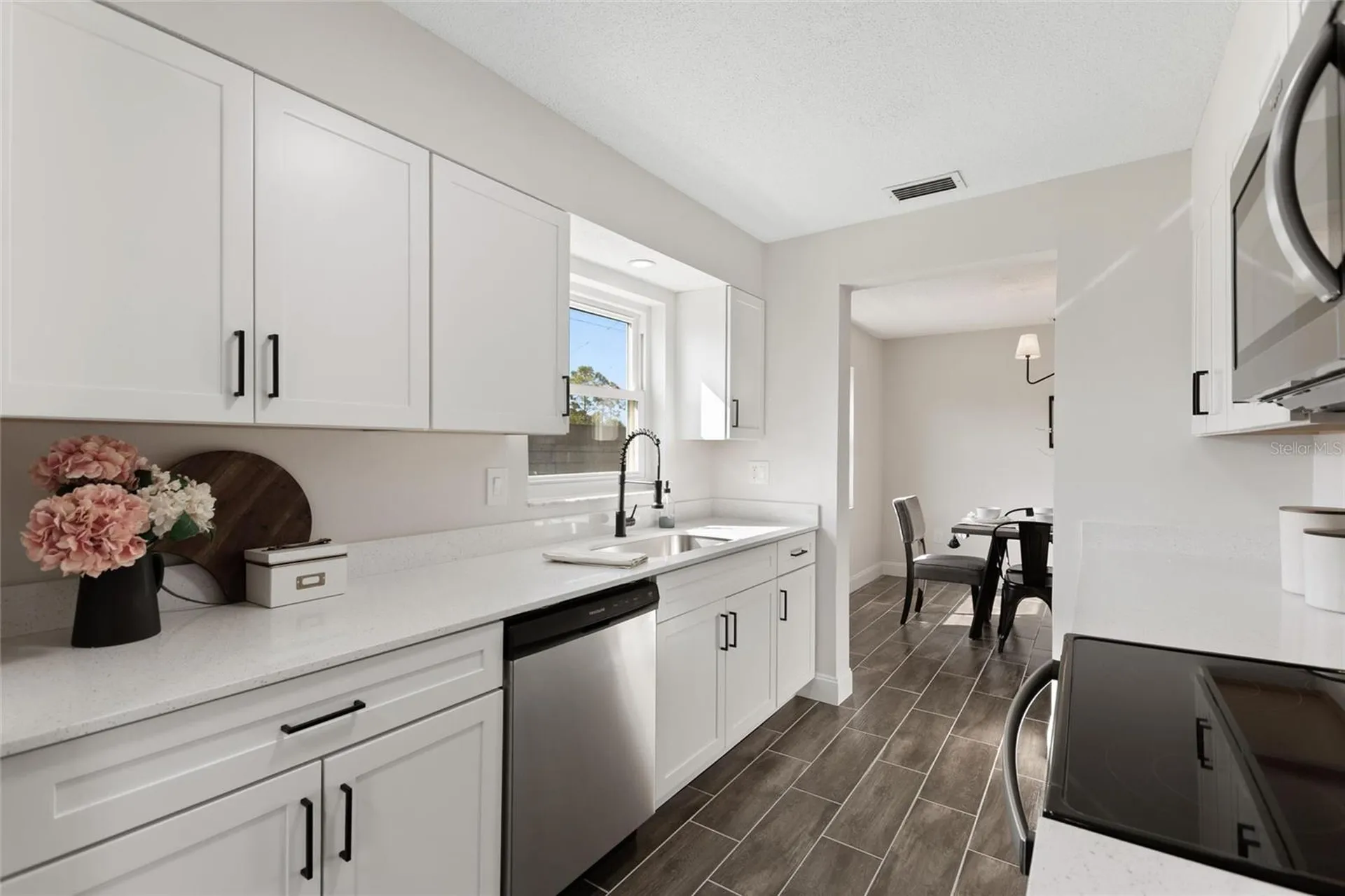 1941 Settlement Road Venice FL 34285