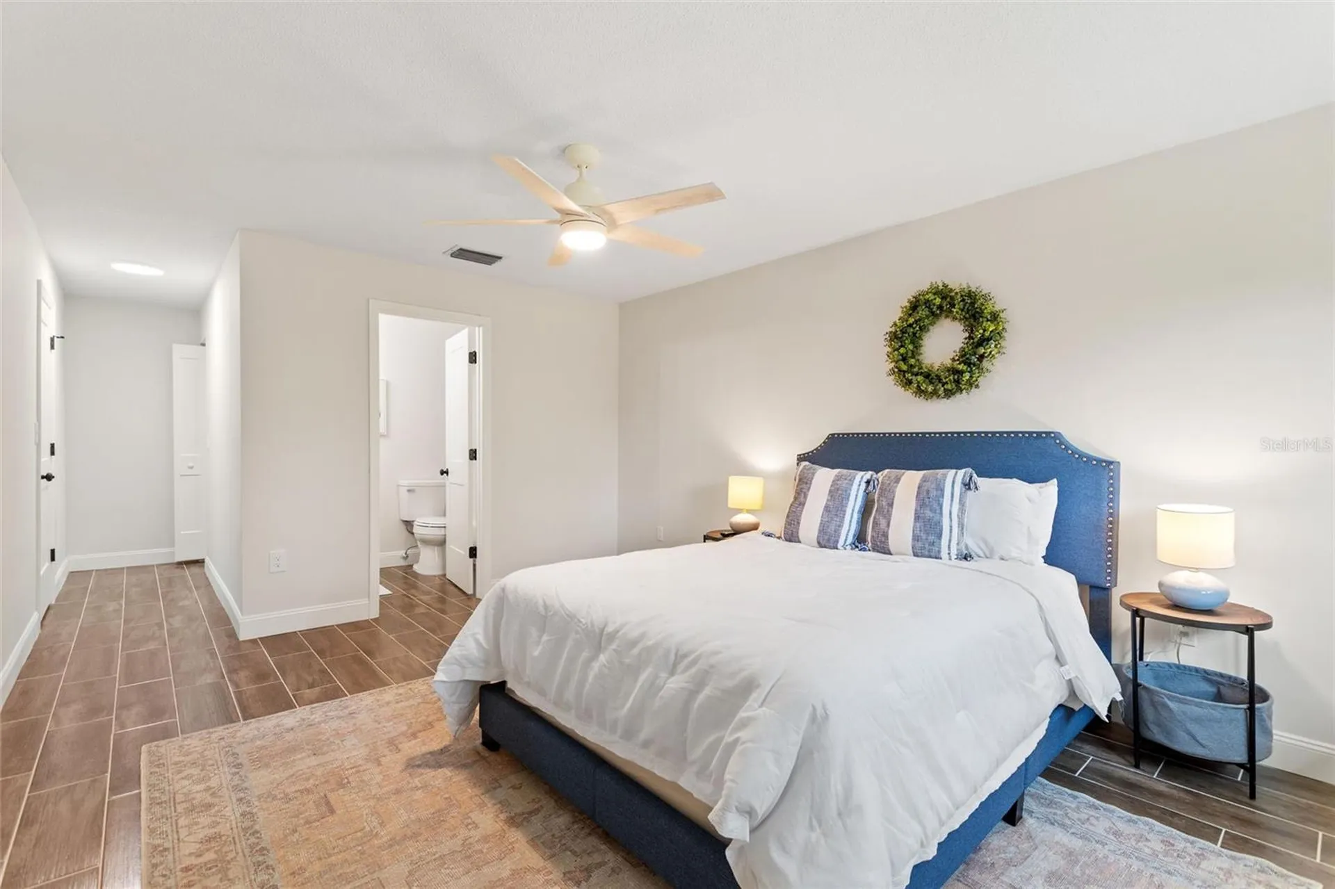 1941 Settlement Road Venice FL 34285