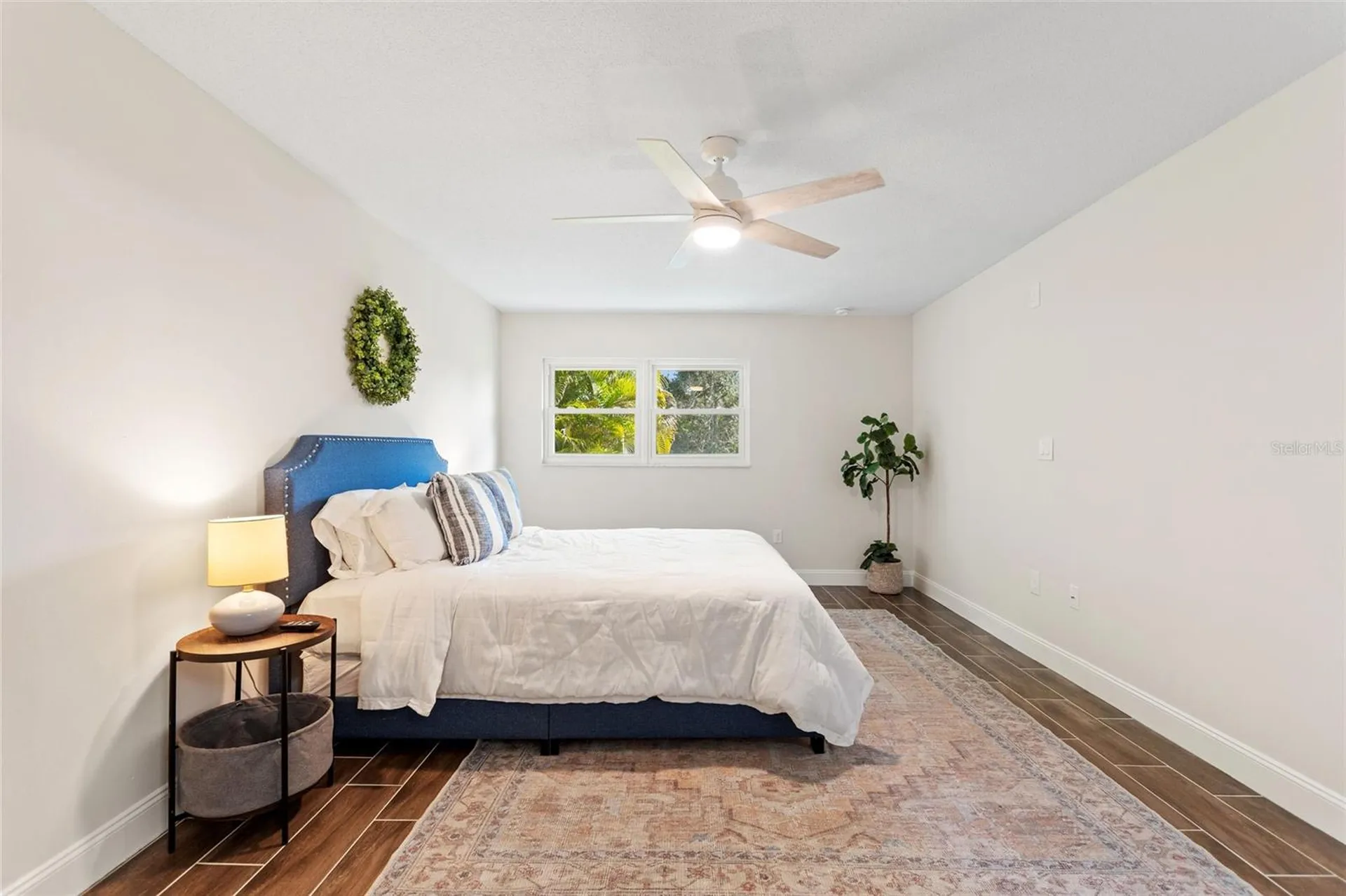 1941 Settlement Road Venice FL 34285