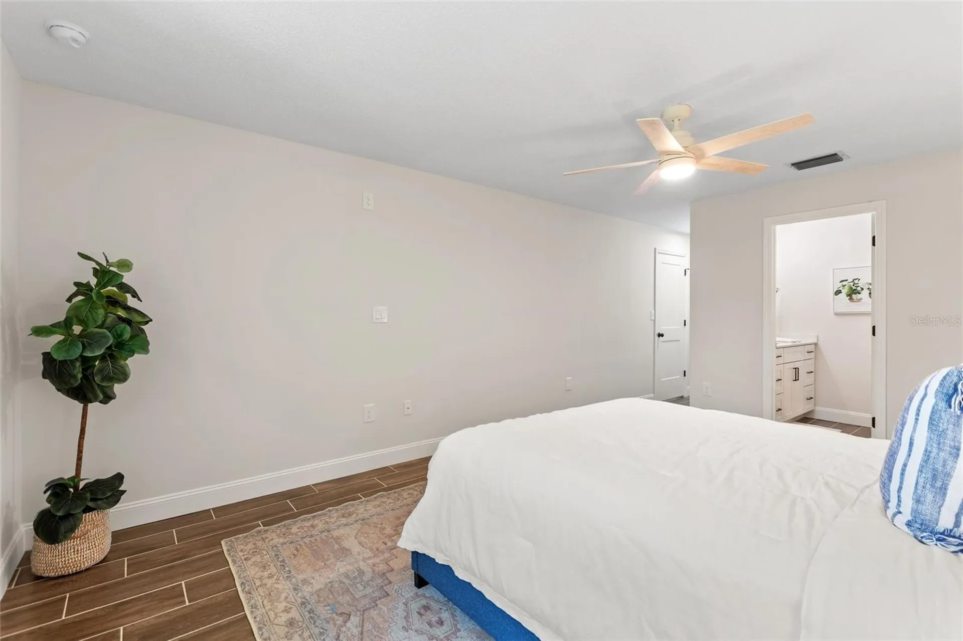 1941 Settlement Road Venice FL 34285