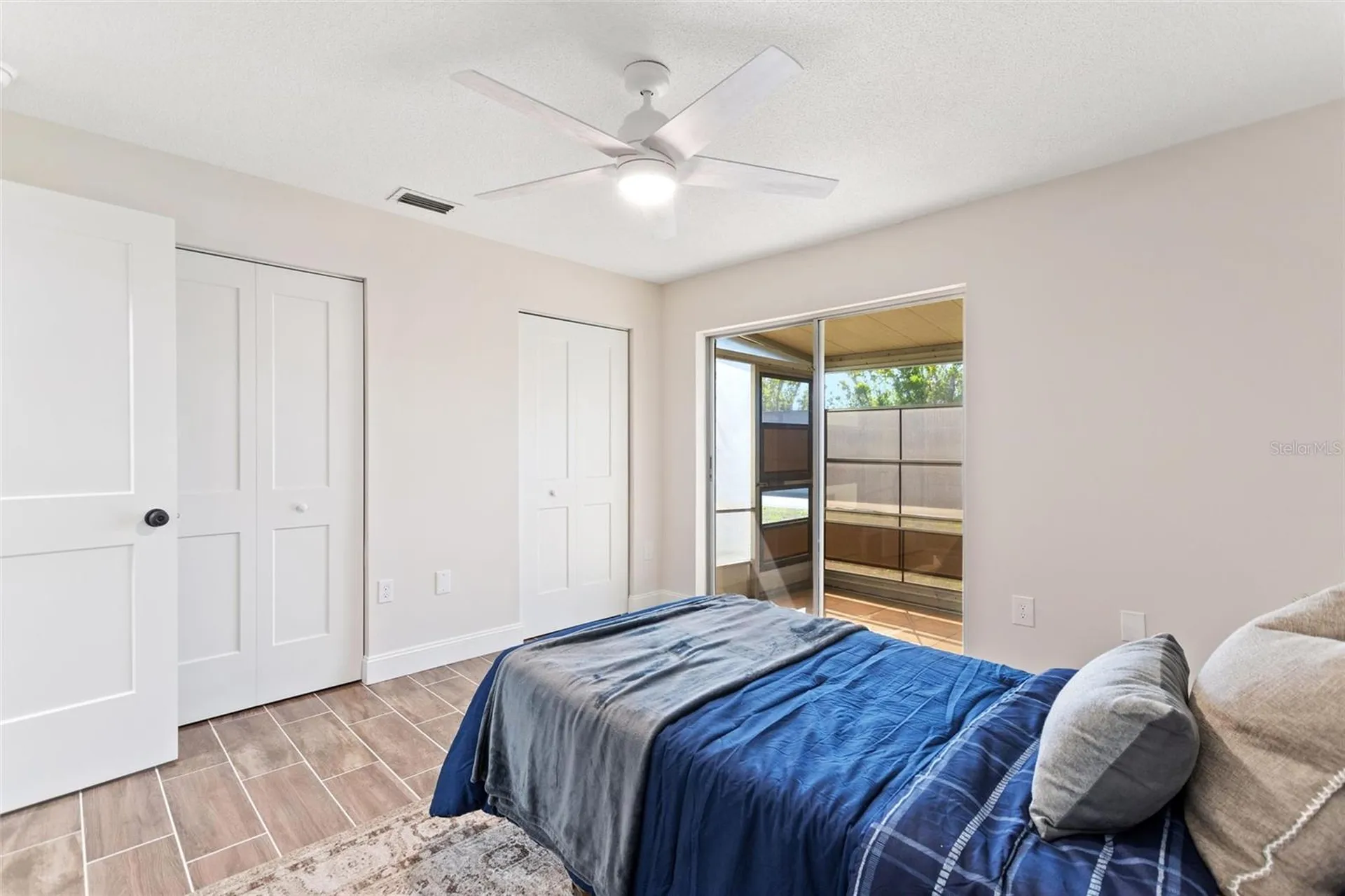 1941 Settlement Road Venice FL 34285