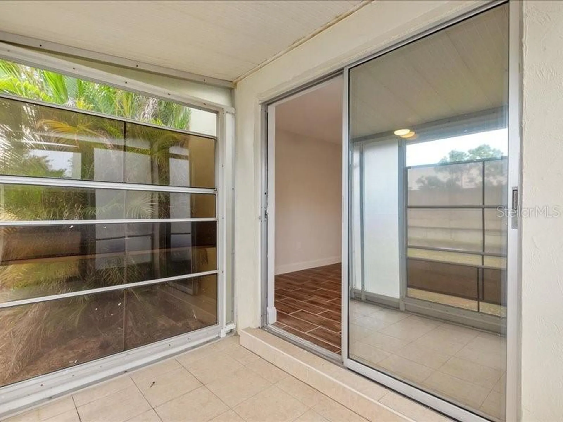 1941 Settlement Road Venice FL 34285