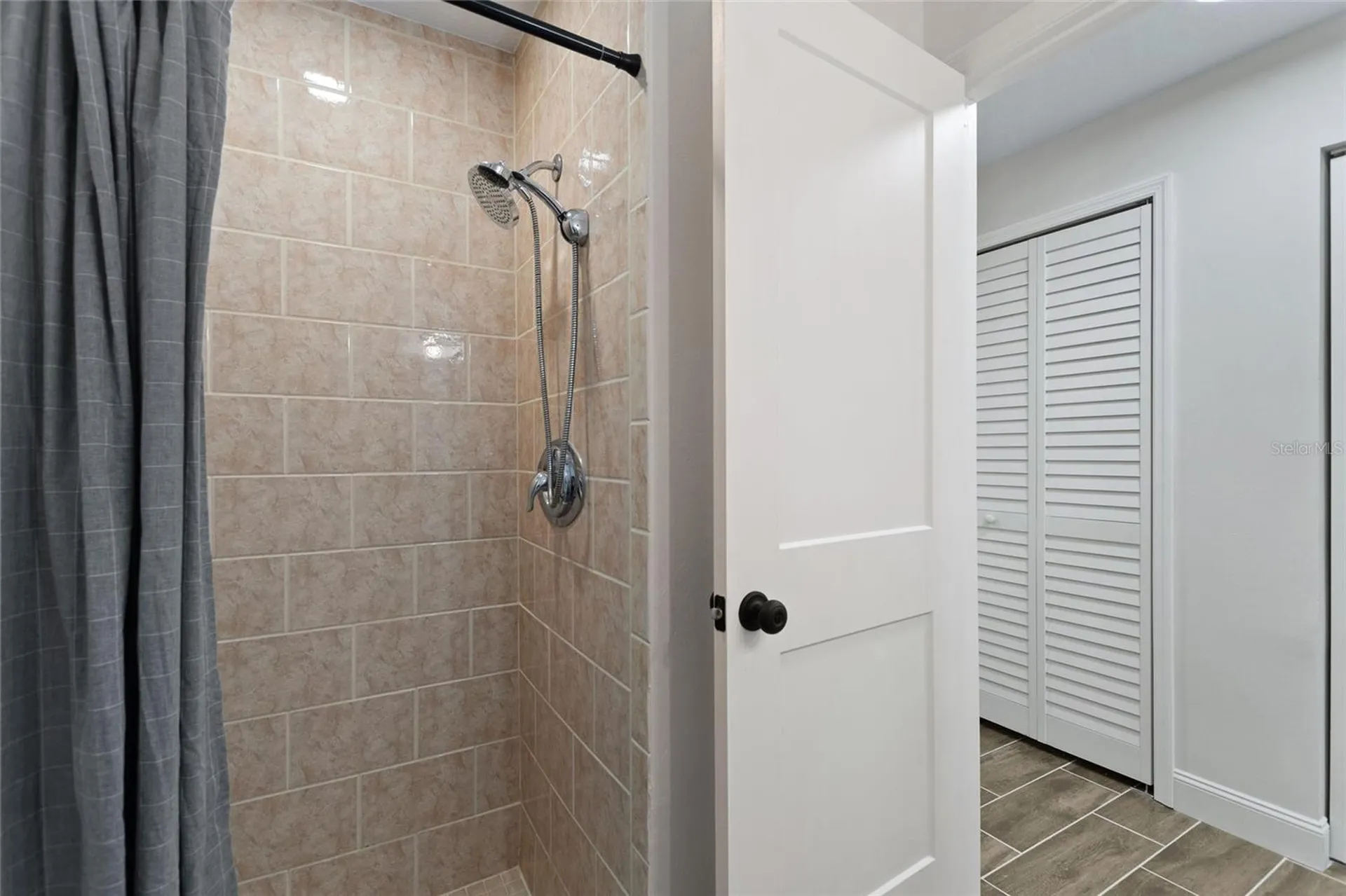1941 Settlement Road Venice FL 34285