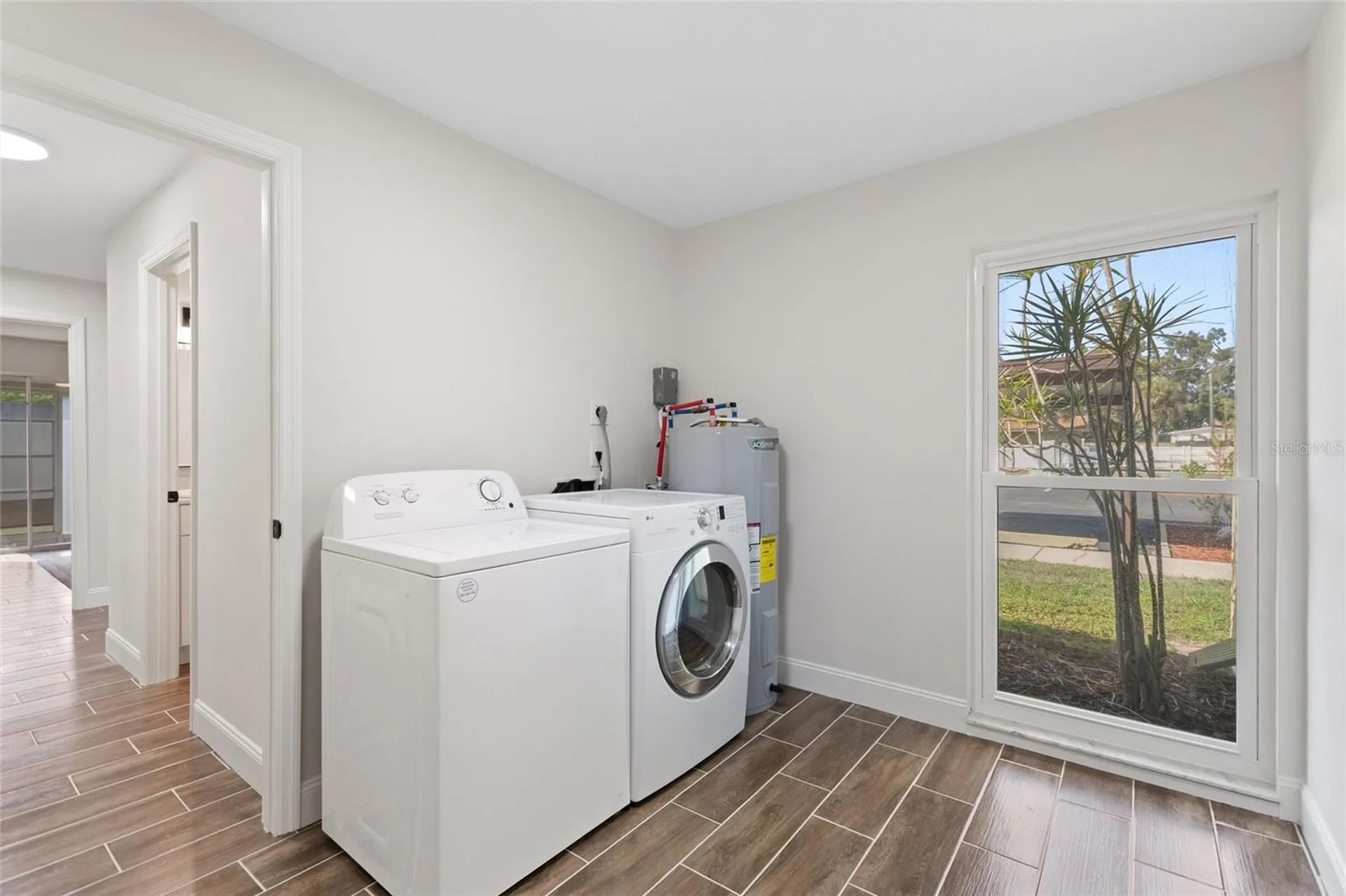 1941 Settlement Road Venice FL 34285