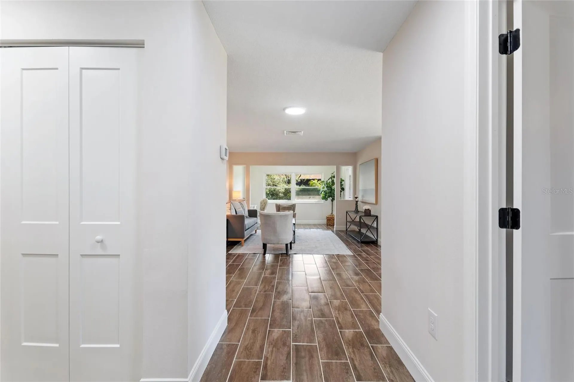 1941 Settlement Road Venice FL 34285