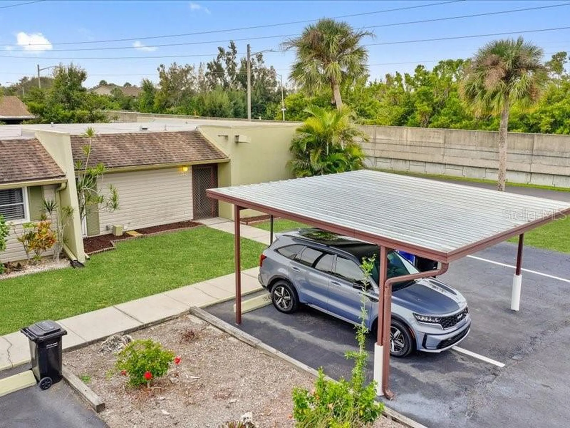 1941 Settlement Road Venice FL 34285