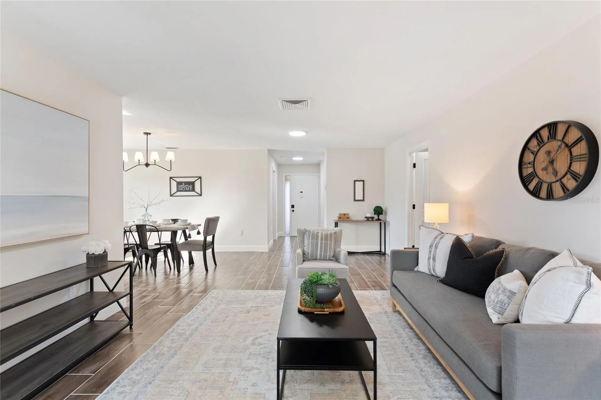 1941 Settlement Road Venice FL 34285