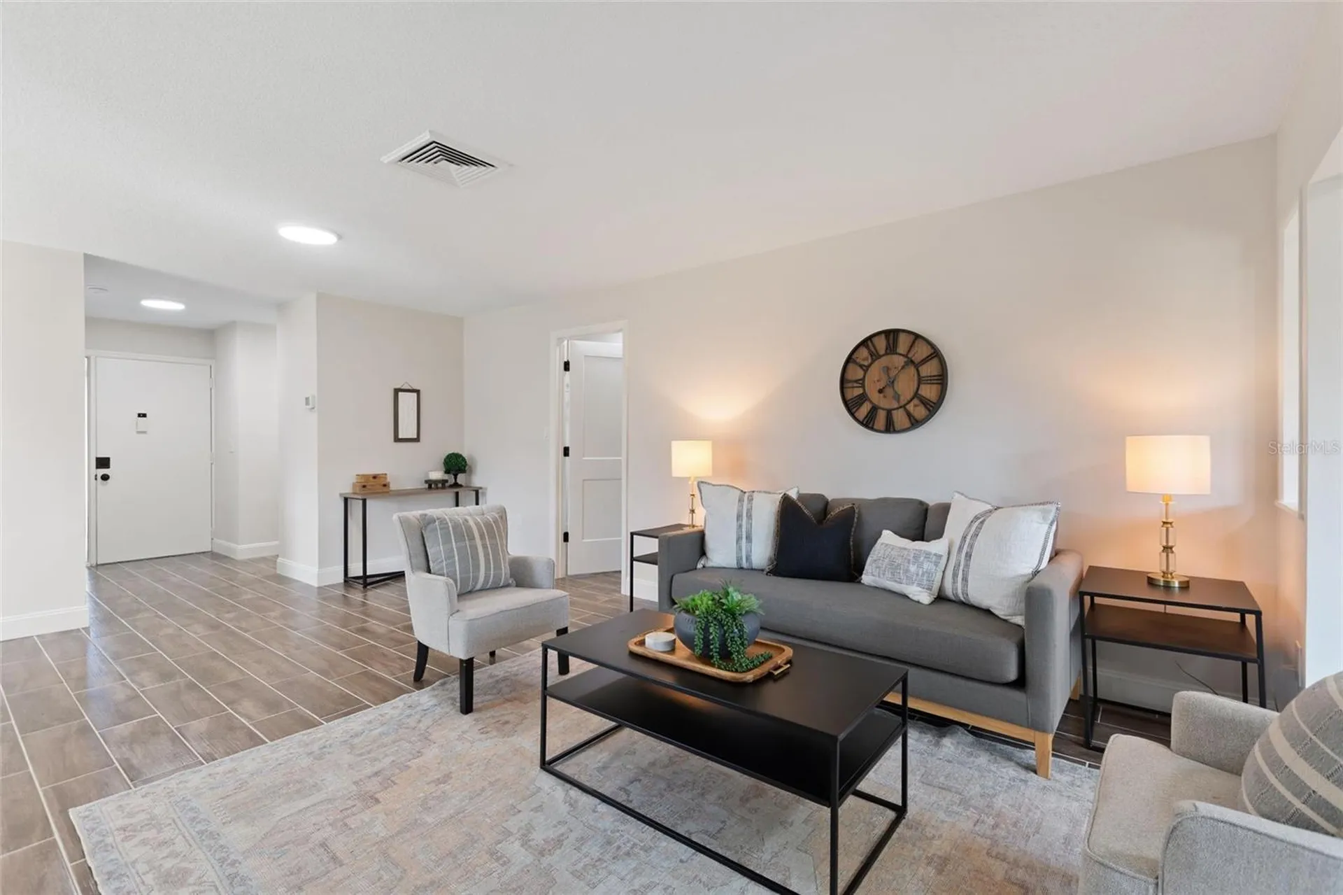 1941 Settlement Road Venice FL 34285