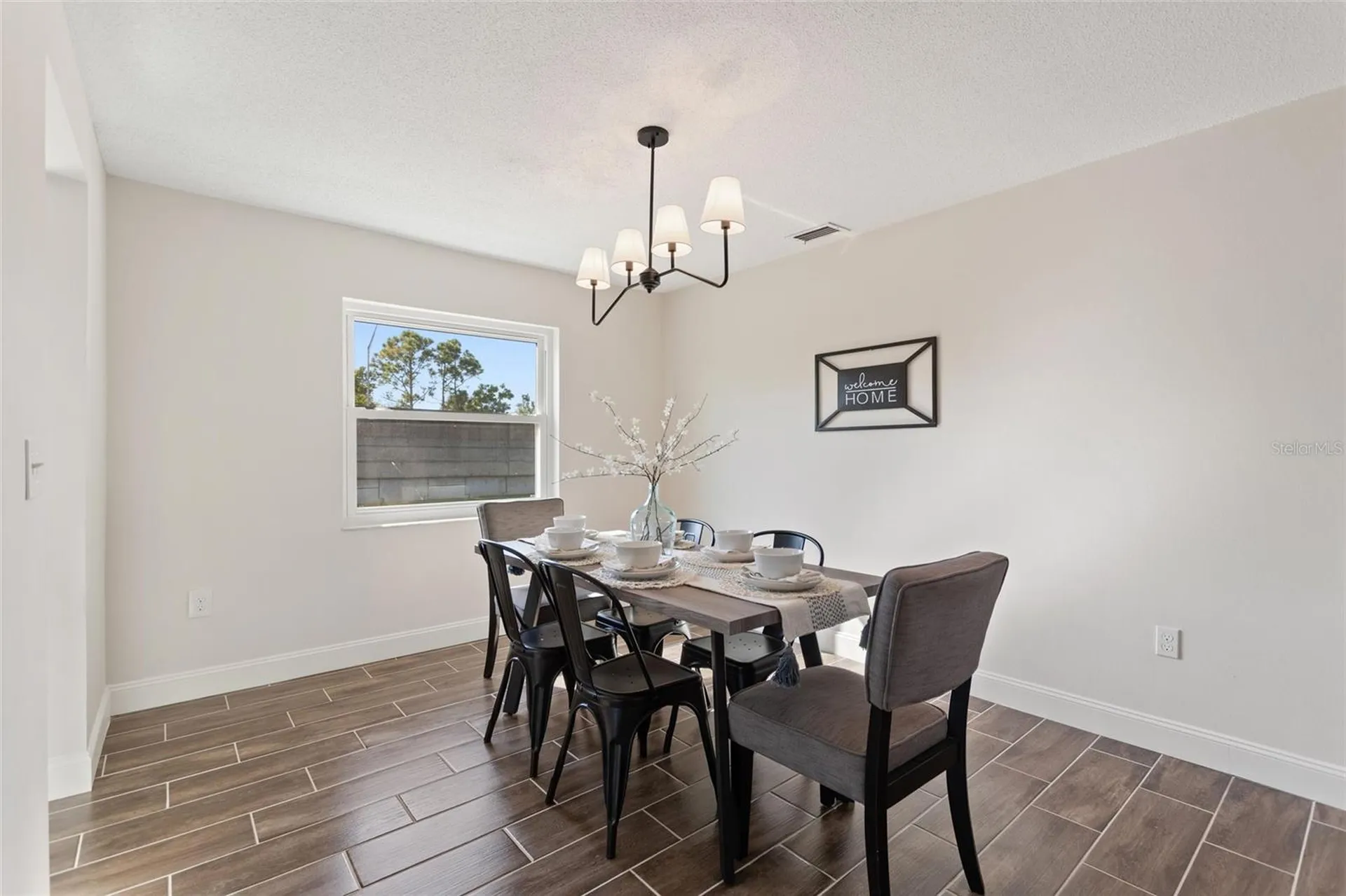 1941 Settlement Road Venice FL 34285