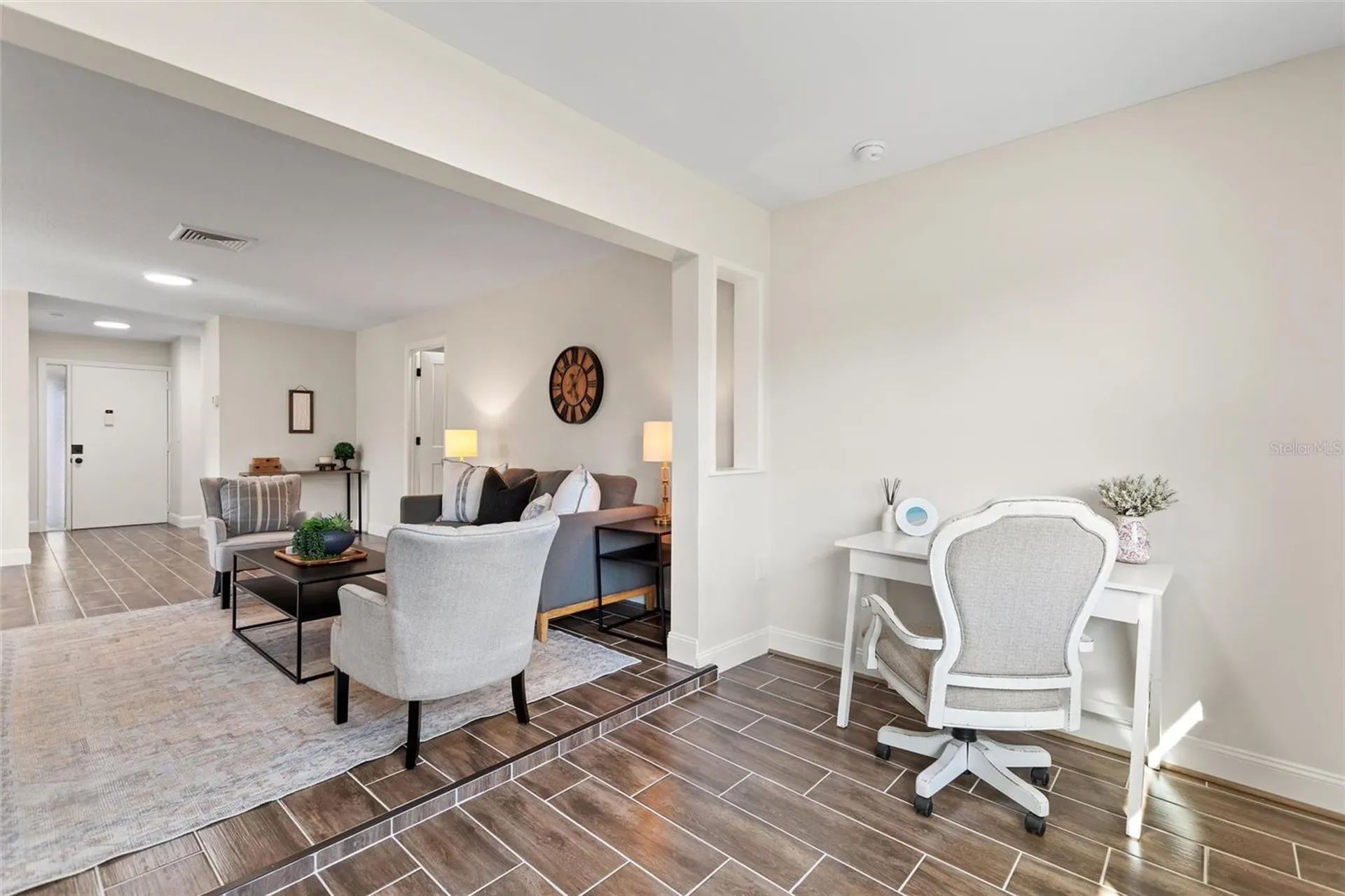 1941 Settlement Road Venice FL 34285