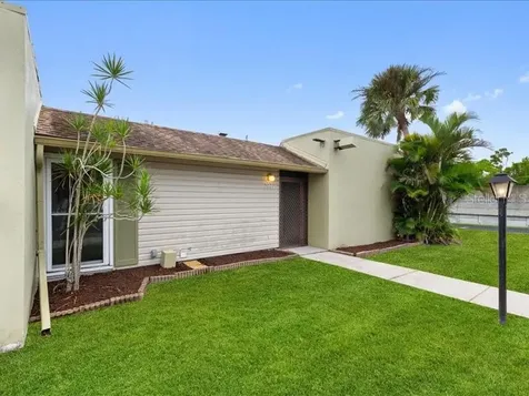 1941 Settlement Road Venice FL 34285