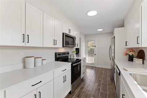 1941 Settlement Road Venice FL 34285