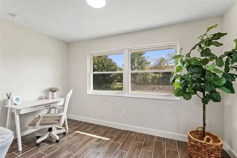 1941 Settlement Road Venice FL 34285