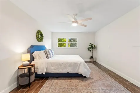 1941 Settlement Road Venice FL 34285