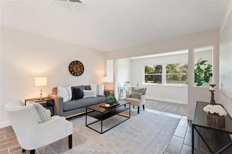 1941 Settlement Road Venice FL 34285