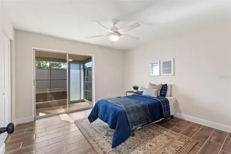 1941 Settlement Road Venice FL 34285