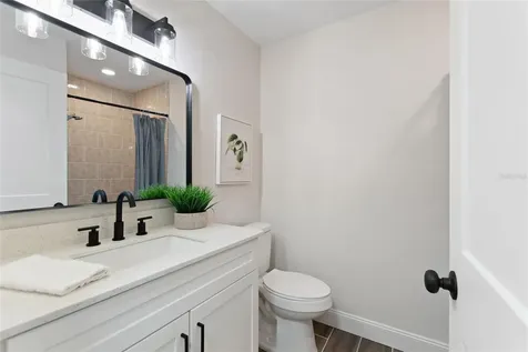 1941 Settlement Road Venice FL 34285