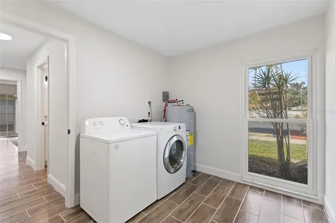 1941 Settlement Road Venice FL 34285