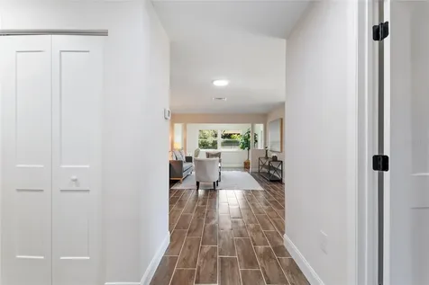 1941 Settlement Road Venice FL 34285