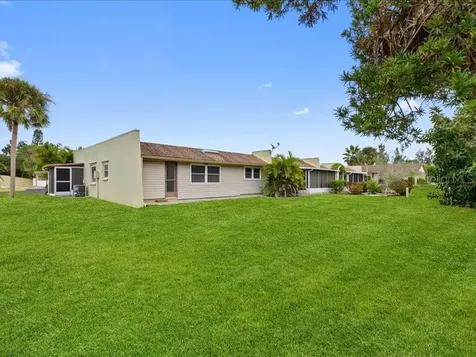 1941 Settlement Road Venice FL 34285