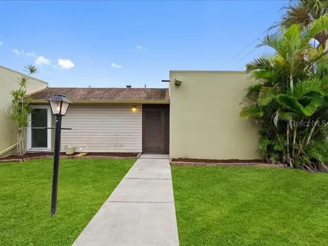 1941 Settlement Road Venice FL 34285