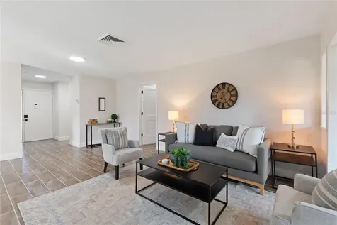 1941 Settlement Road Venice FL 34285