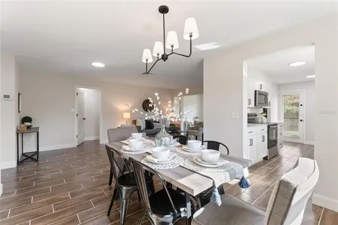 1941 Settlement Road Venice FL 34285