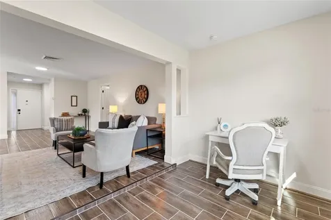 1941 Settlement Road Venice FL 34285