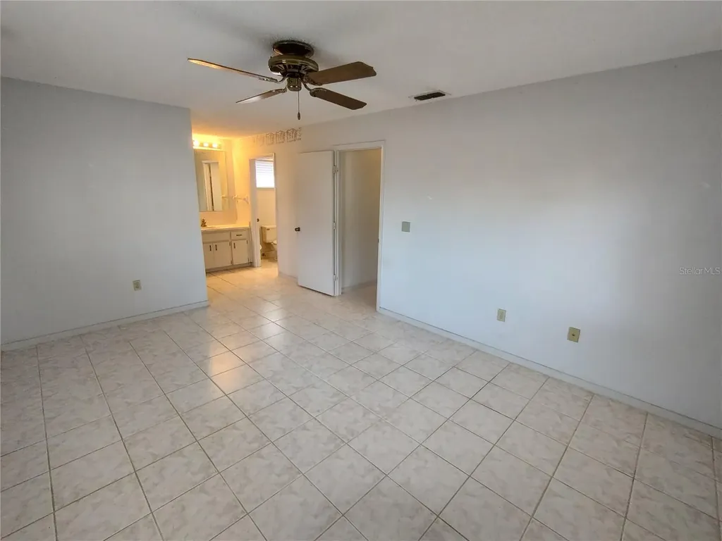 8690 SW 108th Place Ocala FL 34481