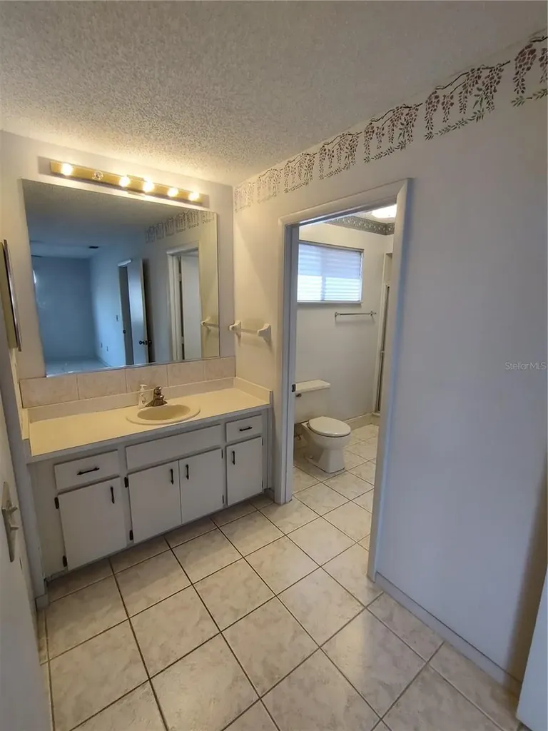 8690 SW 108th Place Ocala FL 34481
