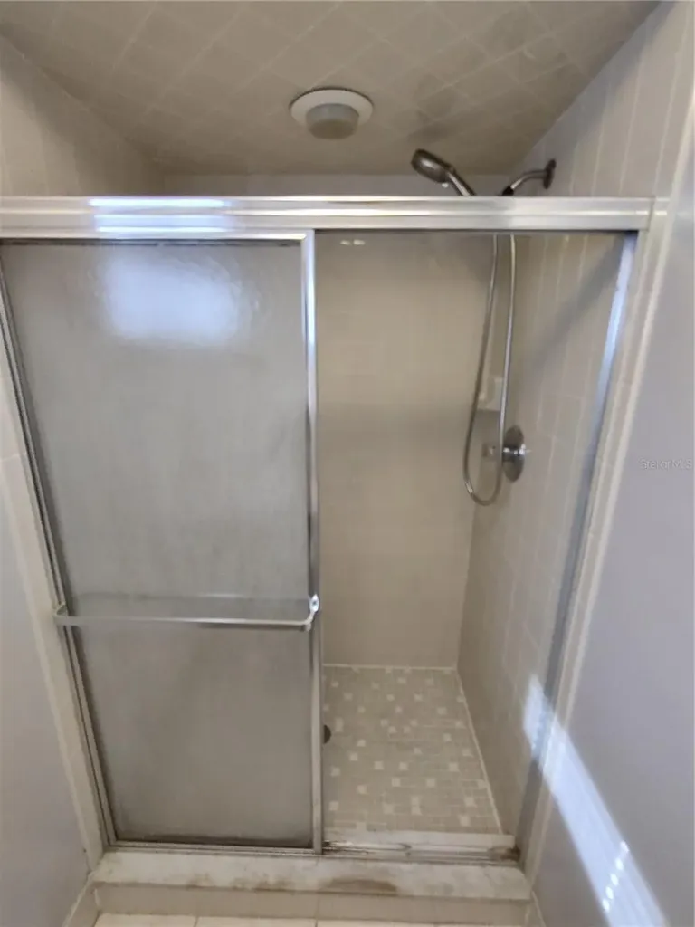 8690 SW 108th Place Ocala FL 34481