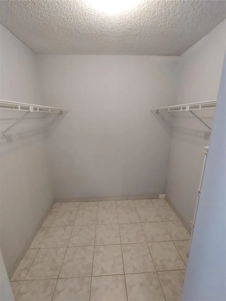 8690 SW 108th Place Ocala FL 34481
