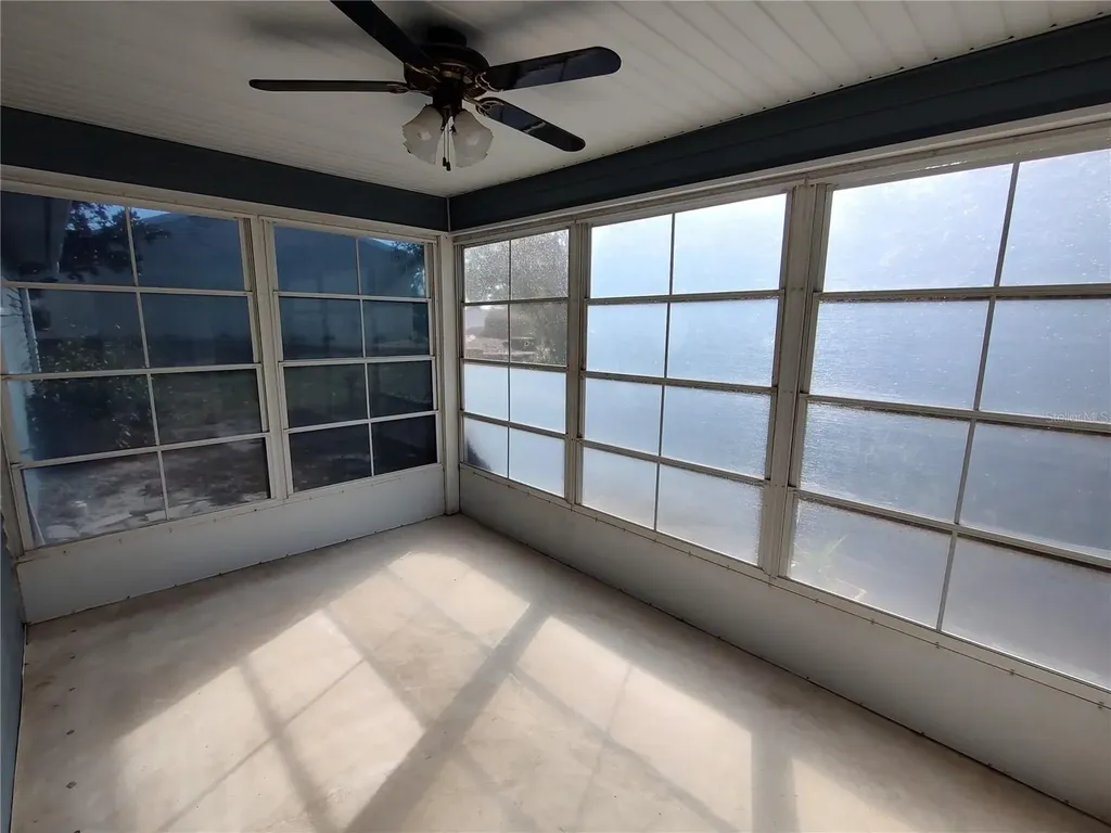 8690 SW 108th Place Ocala FL 34481