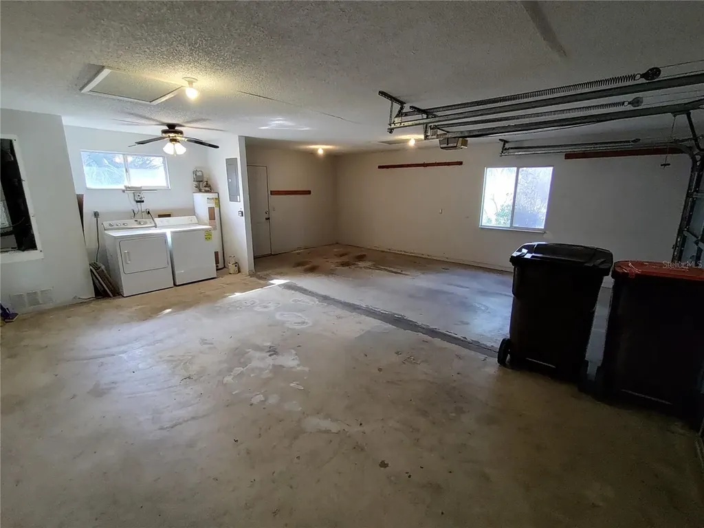 8690 SW 108th Place Ocala FL 34481