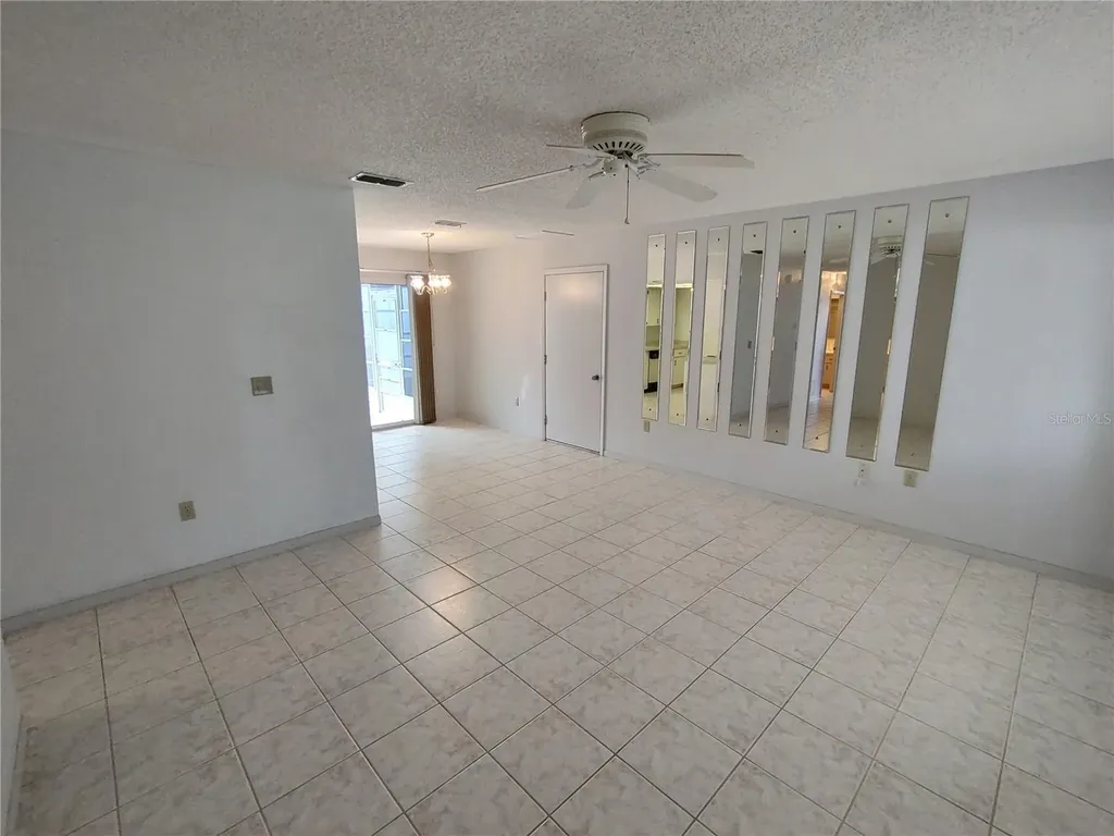 8690 SW 108th Place Ocala FL 34481