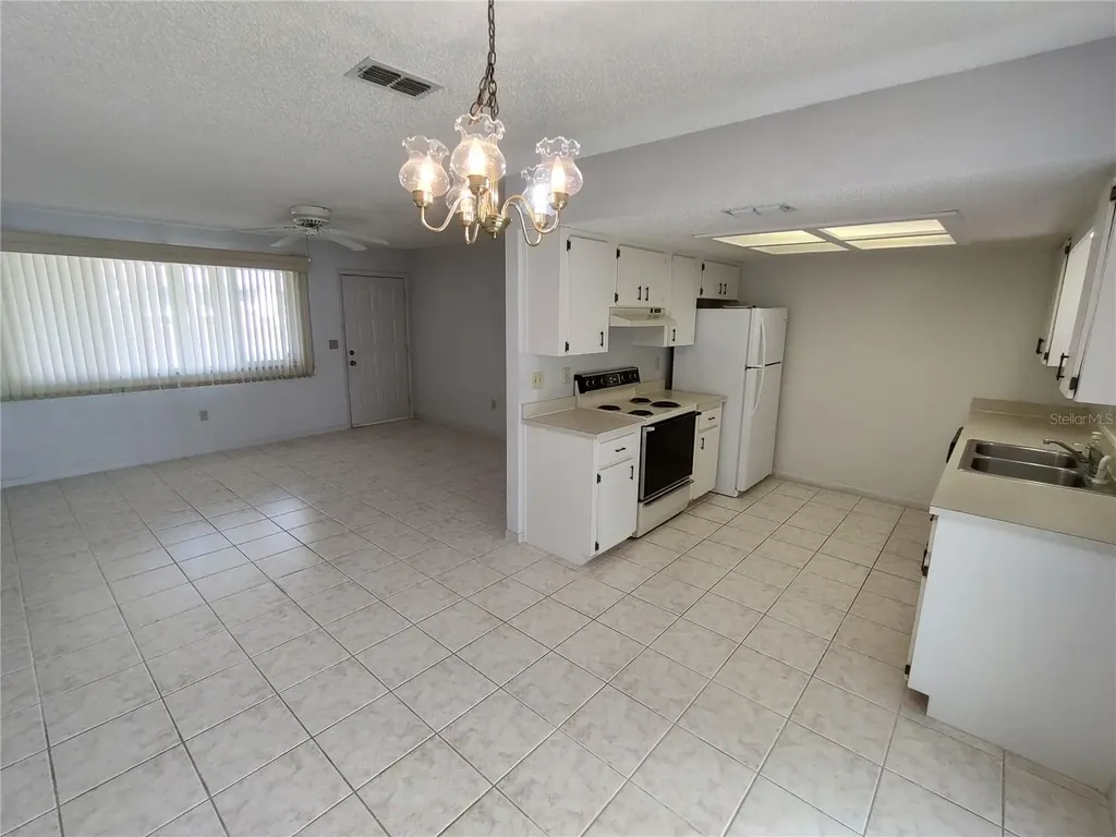 8690 SW 108th Place Ocala FL 34481