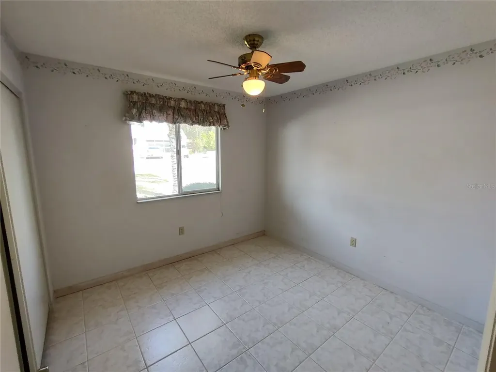 8690 SW 108th Place Ocala FL 34481