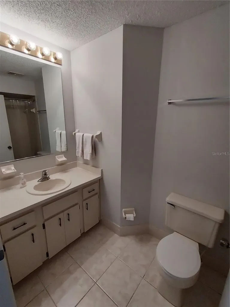 8690 SW 108th Place Ocala FL 34481