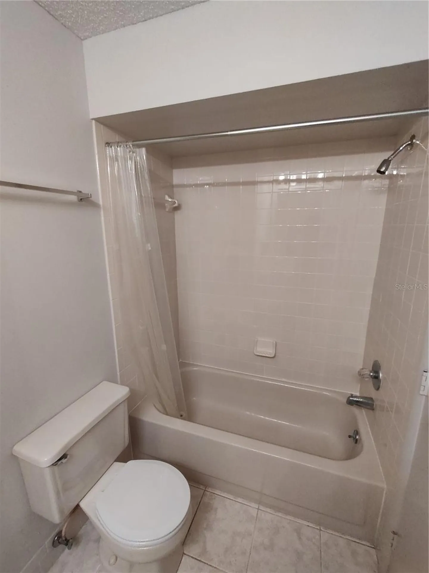 8690 SW 108th Place Ocala FL 34481