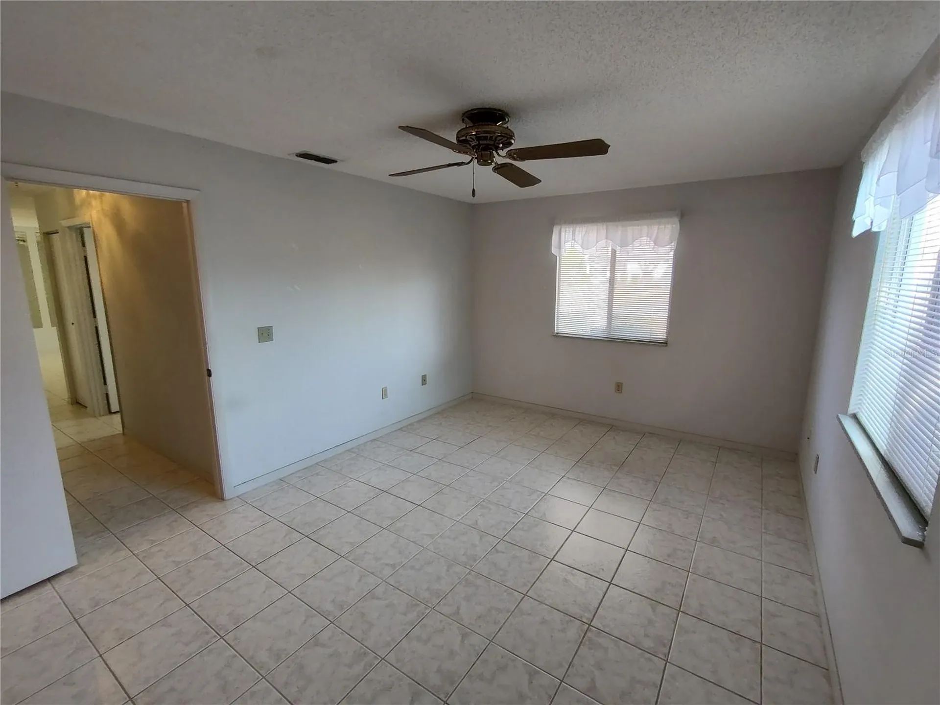 8690 SW 108th Place Ocala FL 34481